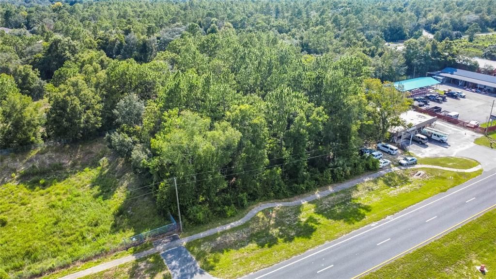 En Venta: $190,000 (0.39 acres)
