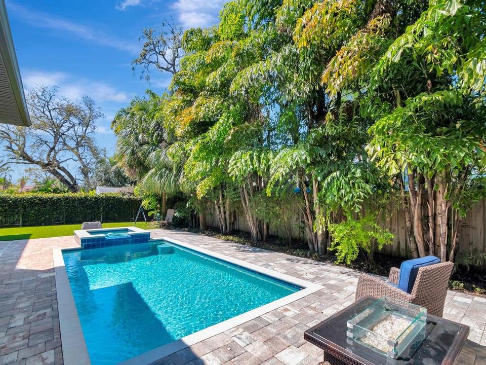 Activo con contrato: $2,595,000 (5 camas, 4 baños, 4308 Pies cuadrados)