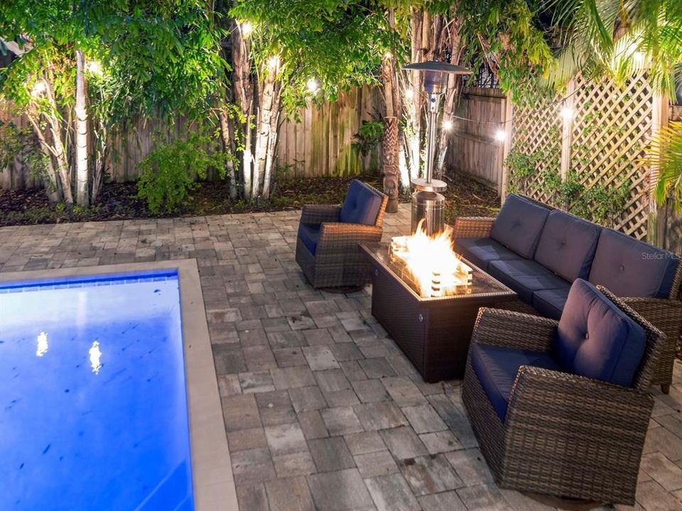 Activo con contrato: $2,595,000 (5 camas, 4 baños, 4308 Pies cuadrados)