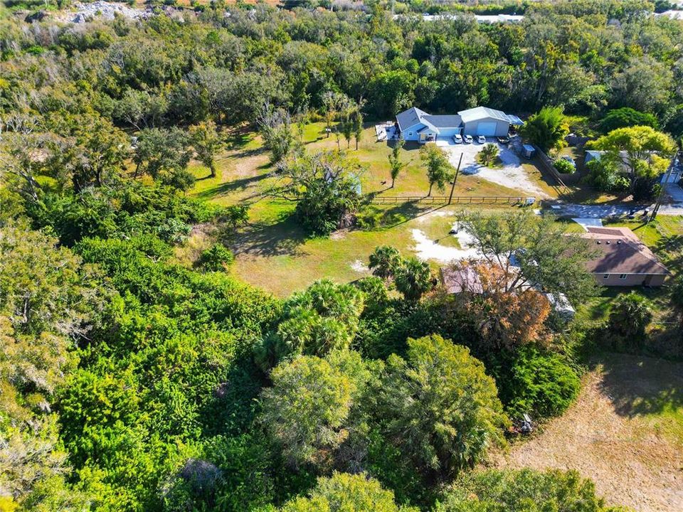 En Venta: $75,000 (0.23 acres)