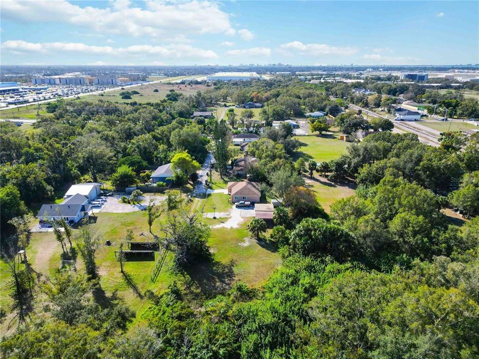 En Venta: $75,000 (0.23 acres)