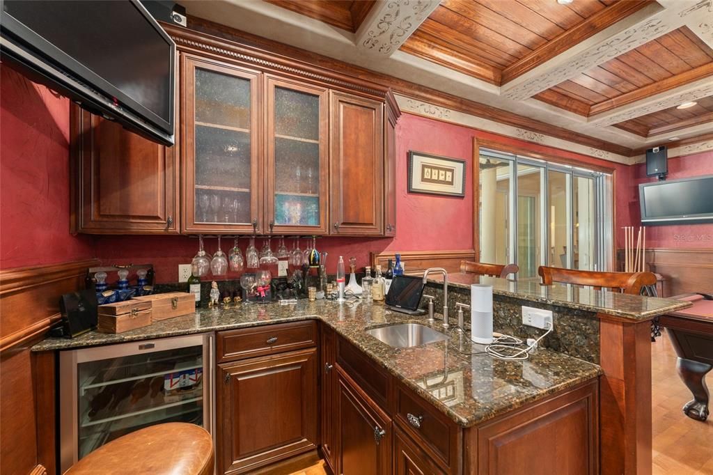 На продажу: $2,249,000 (5 спален, 5 ванн, 5344 Квадратных фут)
