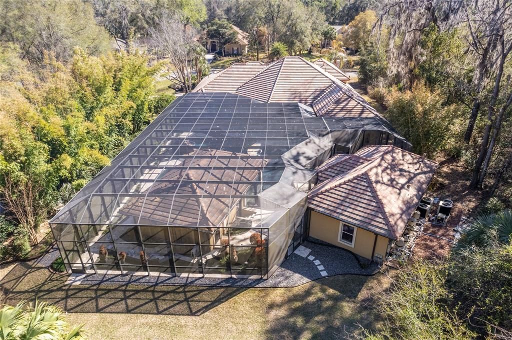 На продажу: $2,249,000 (5 спален, 5 ванн, 5344 Квадратных фут)