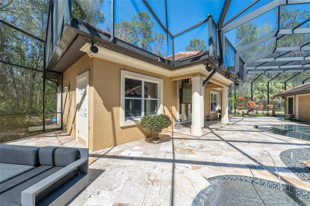 На продажу: $2,249,000 (5 спален, 5 ванн, 5344 Квадратных фут)