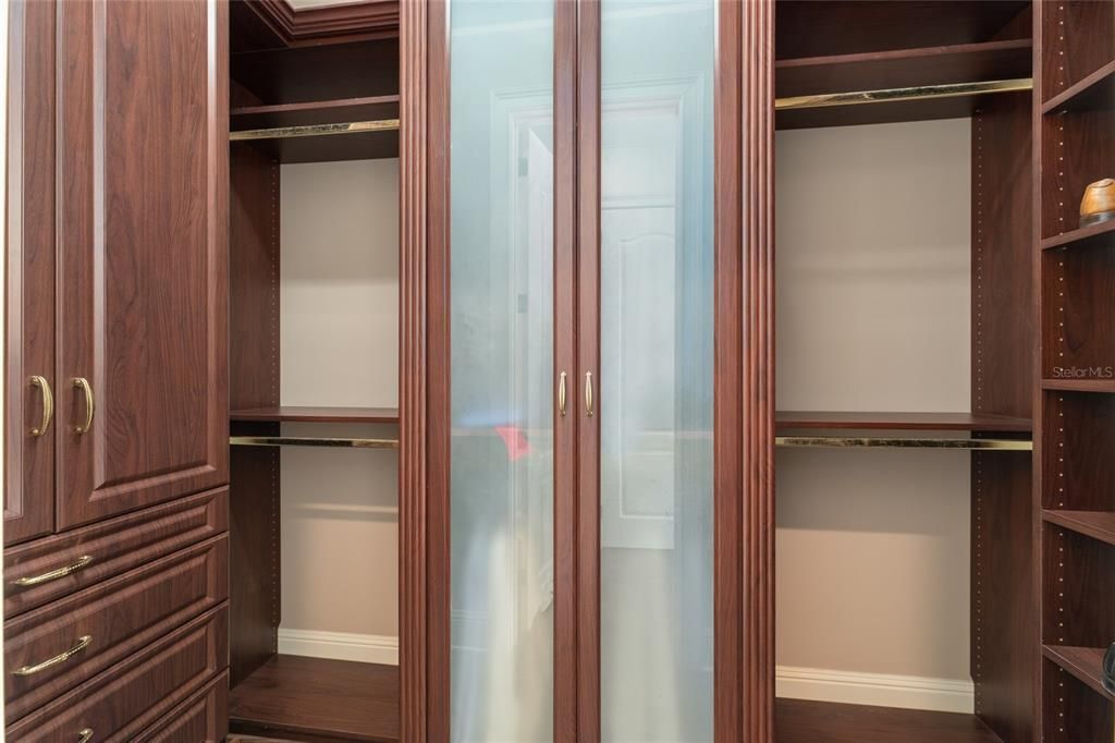 На продажу: $2,249,000 (5 спален, 5 ванн, 5344 Квадратных фут)