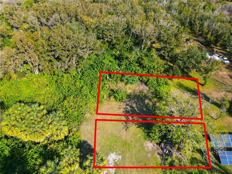 For Sale: $75,000 (0.16 acres)