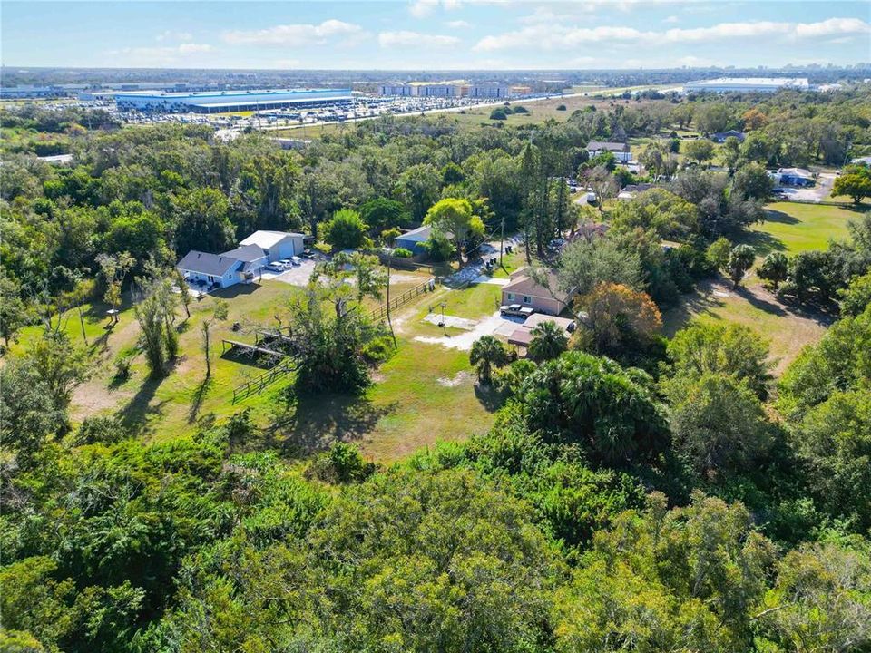 For Sale: $75,000 (0.16 acres)