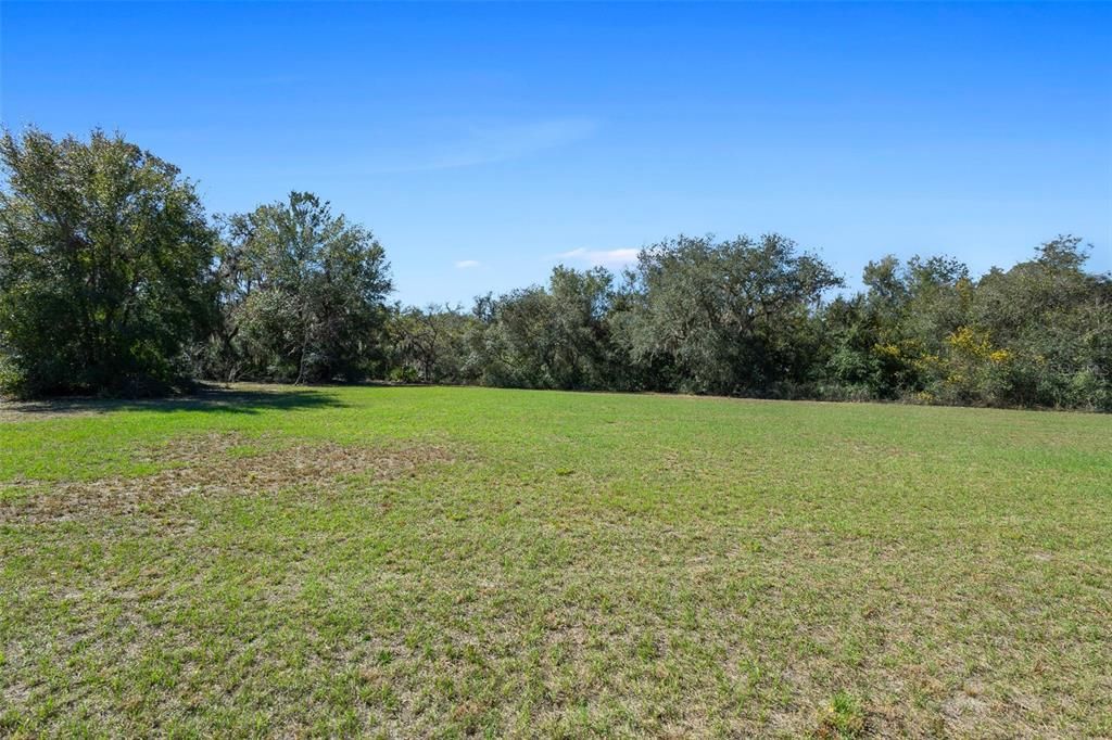 Недавно продано: $570,000 (57.88 acres)