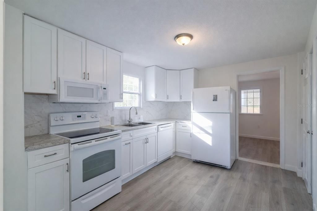 En Venta: $209,990 (2 camas, 1 baños, 696 Pies cuadrados)