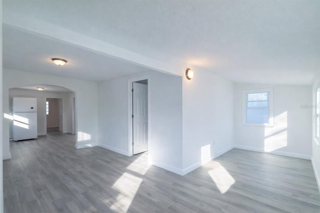 En Venta: $209,990 (2 camas, 1 baños, 696 Pies cuadrados)