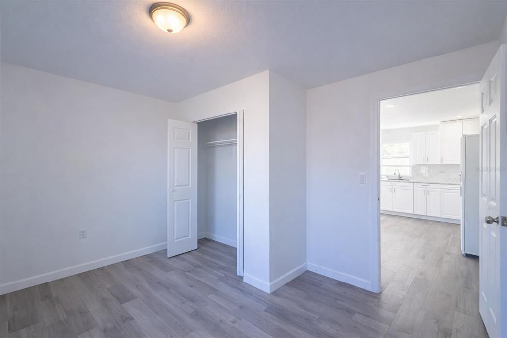 En Venta: $209,990 (2 camas, 1 baños, 696 Pies cuadrados)