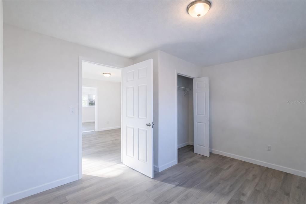 En Venta: $209,990 (2 camas, 1 baños, 696 Pies cuadrados)
