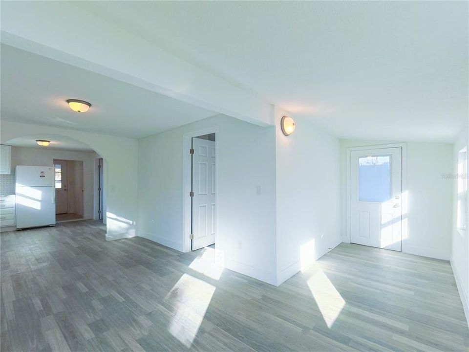 En Venta: $209,990 (2 camas, 1 baños, 696 Pies cuadrados)