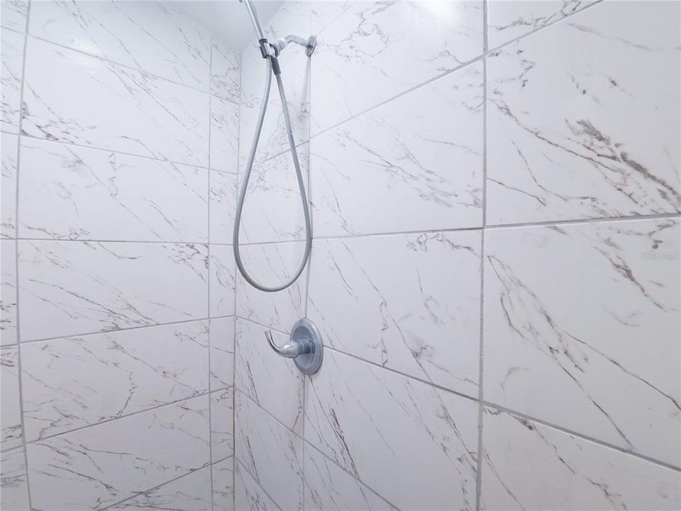 En Venta: $209,990 (2 camas, 1 baños, 696 Pies cuadrados)