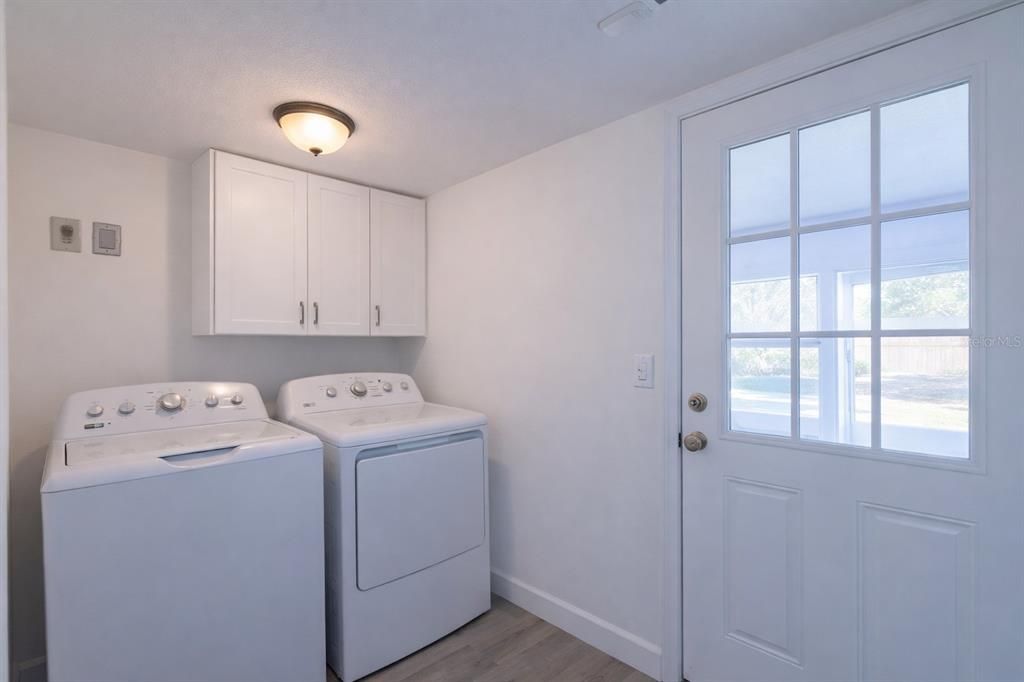 En Venta: $209,990 (2 camas, 1 baños, 696 Pies cuadrados)