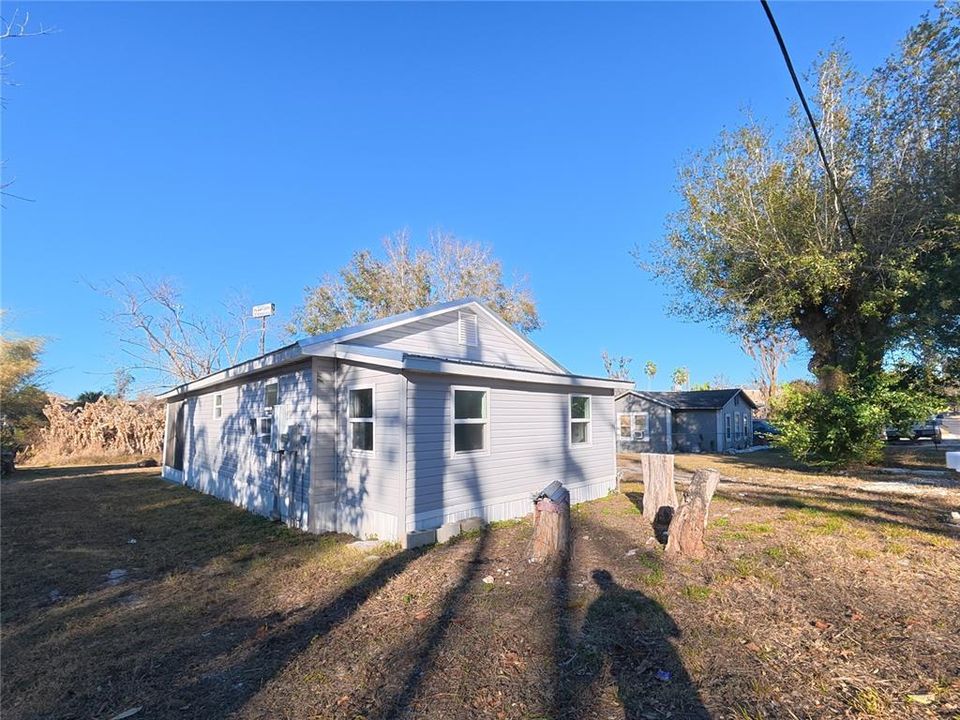En Venta: $209,990 (2 camas, 1 baños, 696 Pies cuadrados)