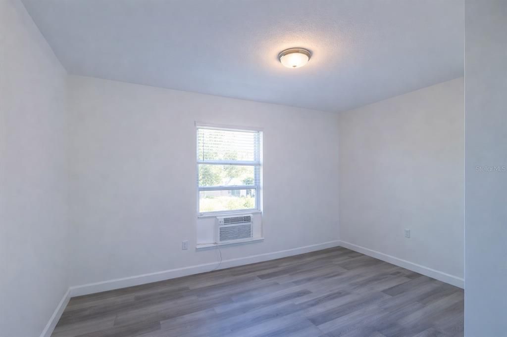 En Venta: $209,990 (2 camas, 1 baños, 696 Pies cuadrados)