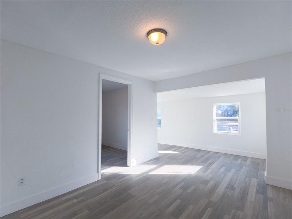 En Venta: $209,990 (2 camas, 1 baños, 696 Pies cuadrados)