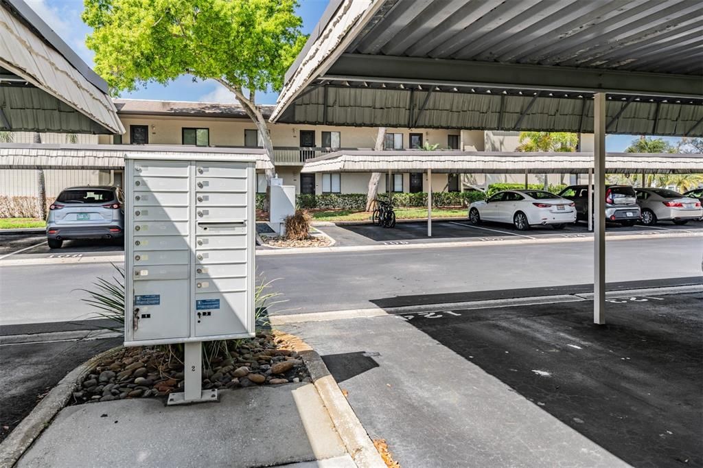 Под контрактом: $199,900 (2 спален, 2 ванн, 1094 Квадратных фут)