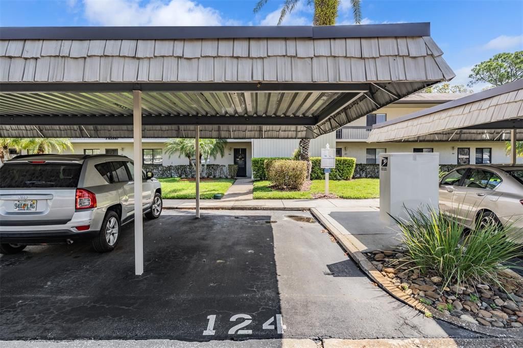 Под контрактом: $199,900 (2 спален, 2 ванн, 1094 Квадратных фут)