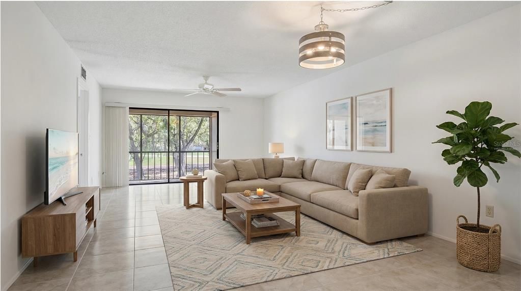 Под контрактом: $199,900 (2 спален, 2 ванн, 1094 Квадратных фут)