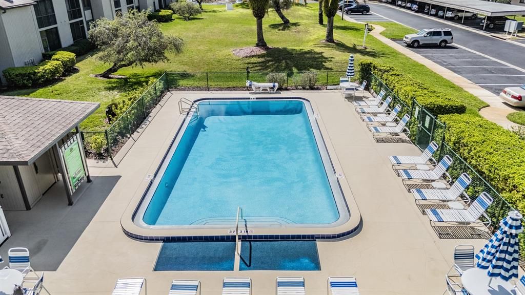 Под контрактом: $199,900 (2 спален, 2 ванн, 1094 Квадратных фут)