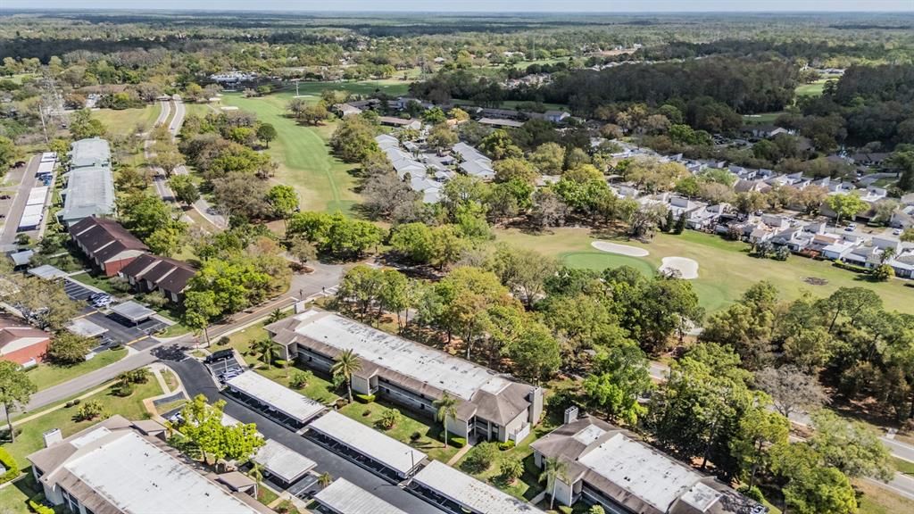 Под контрактом: $199,900 (2 спален, 2 ванн, 1094 Квадратных фут)