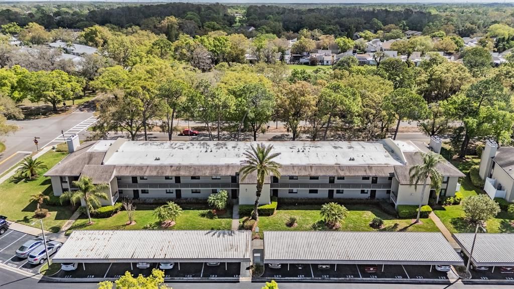 Под контрактом: $199,900 (2 спален, 2 ванн, 1094 Квадратных фут)