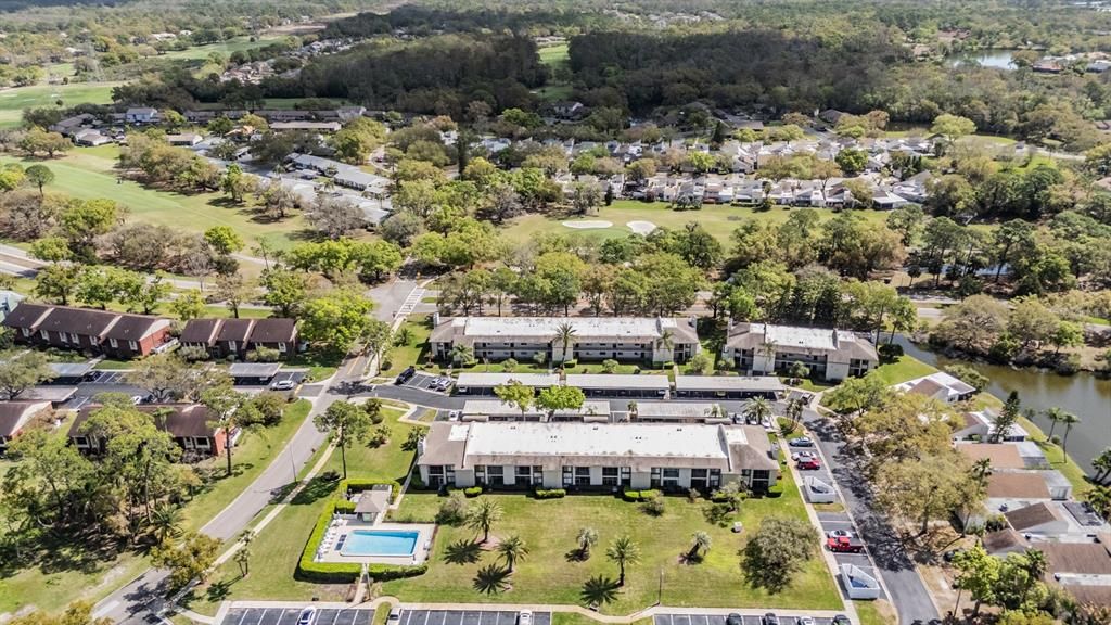 Под контрактом: $199,900 (2 спален, 2 ванн, 1094 Квадратных фут)