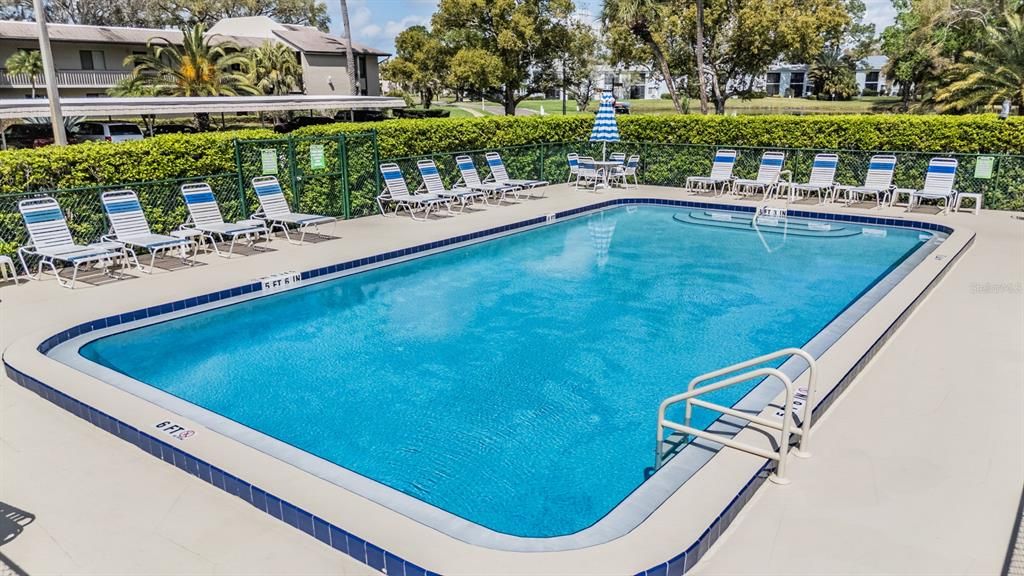 Под контрактом: $199,900 (2 спален, 2 ванн, 1094 Квадратных фут)