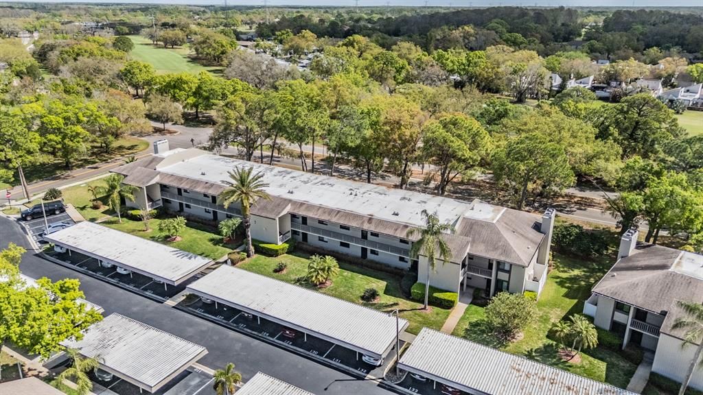 Под контрактом: $199,900 (2 спален, 2 ванн, 1094 Квадратных фут)