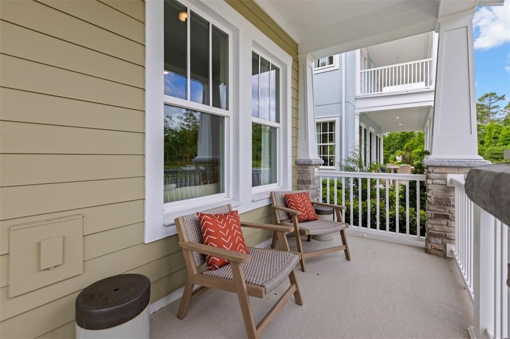 For Sale: $864,990 (4 beds, 2 baths, 2469 Square Feet)