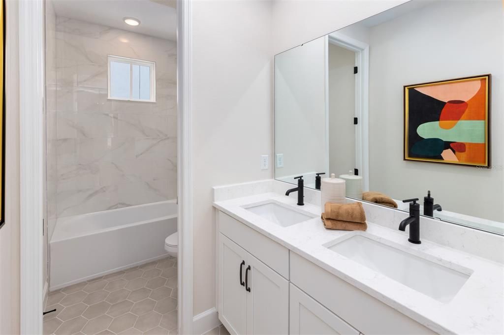 For Sale: $864,990 (4 beds, 2 baths, 2469 Square Feet)