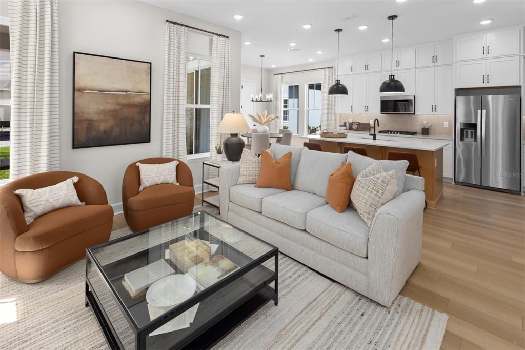 For Sale: $864,990 (4 beds, 2 baths, 2469 Square Feet)