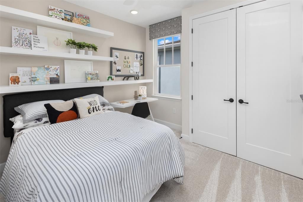 For Sale: $864,990 (4 beds, 2 baths, 2469 Square Feet)