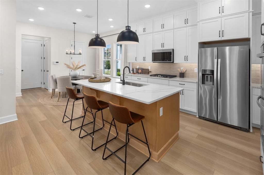 For Sale: $864,990 (4 beds, 2 baths, 2469 Square Feet)