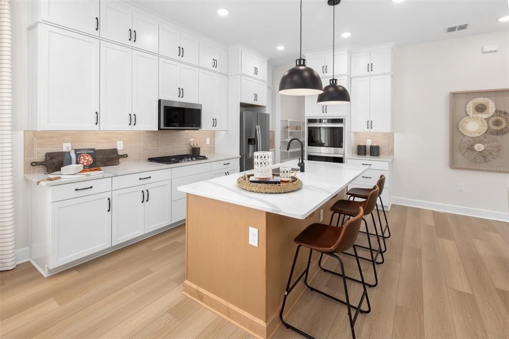 For Sale: $864,990 (4 beds, 2 baths, 2469 Square Feet)