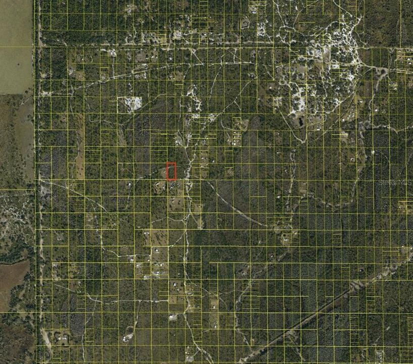 En Venta: $13,500 (1.24 acres)