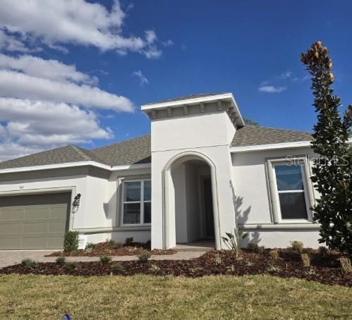 Vendido Recientemente: $639,180 (4 camas, 3 baños, 2465 Pies cuadrados)