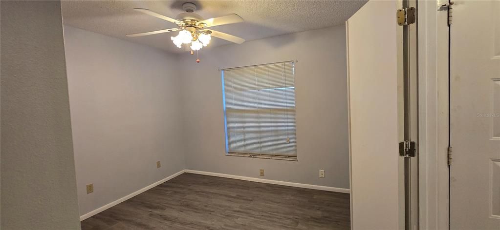 For Rent: $1,900 (2 beds, 2 baths, 1143 Square Feet)