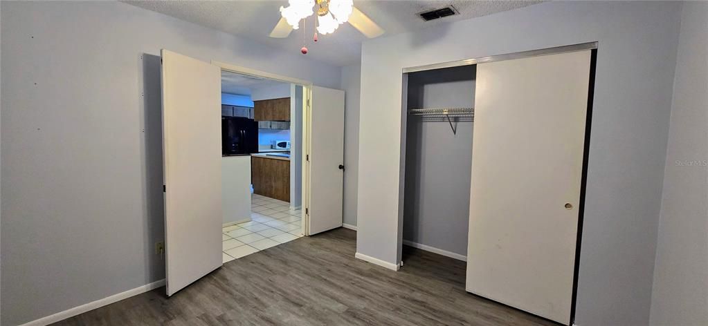 For Rent: $1,900 (2 beds, 2 baths, 1143 Square Feet)