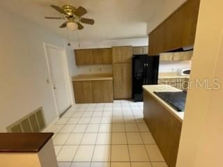 For Rent: $1,900 (2 beds, 2 baths, 1143 Square Feet)