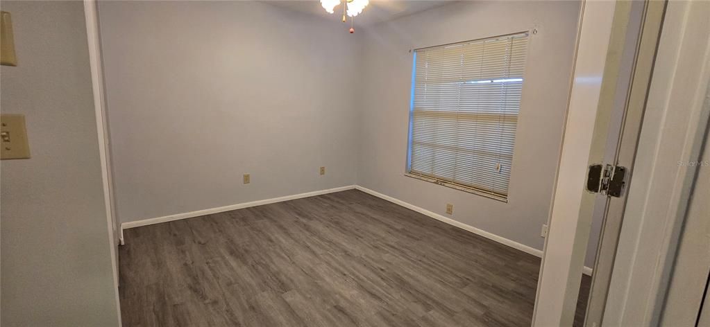 For Rent: $1,900 (2 beds, 2 baths, 1143 Square Feet)