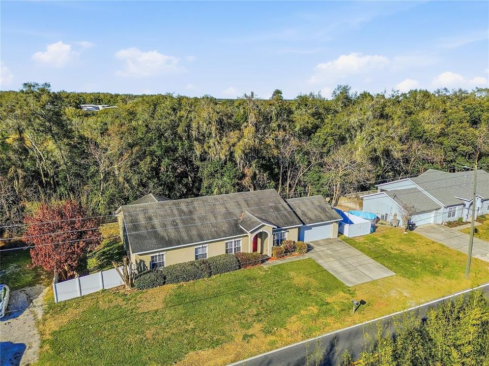 En Venta: $385,000 (4 camas, 2 baños, 2039 Pies cuadrados)