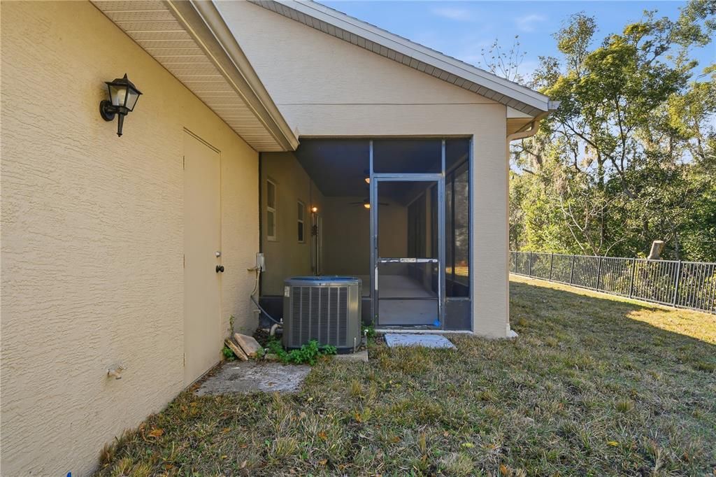 En Venta: $385,000 (4 camas, 2 baños, 2039 Pies cuadrados)