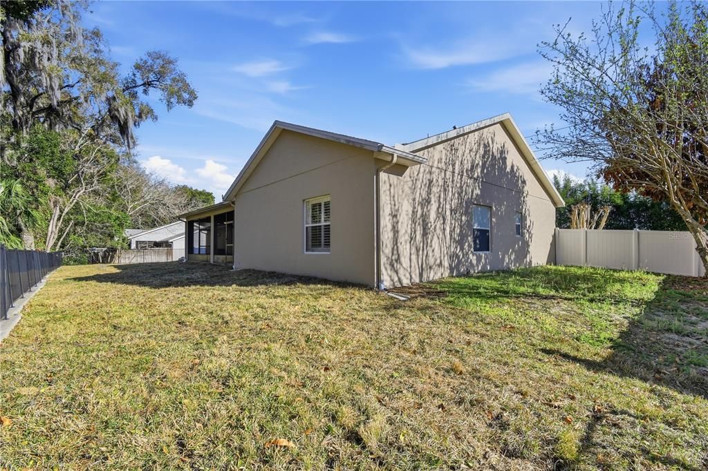 En Venta: $385,000 (4 camas, 2 baños, 2039 Pies cuadrados)