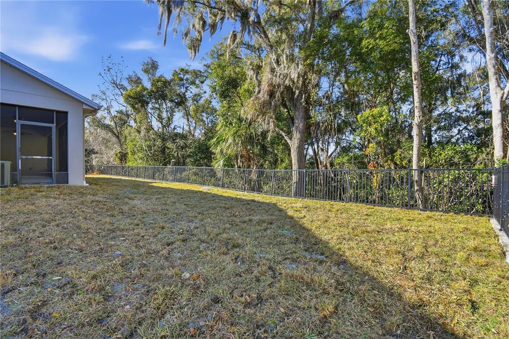 En Venta: $385,000 (4 camas, 2 baños, 2039 Pies cuadrados)