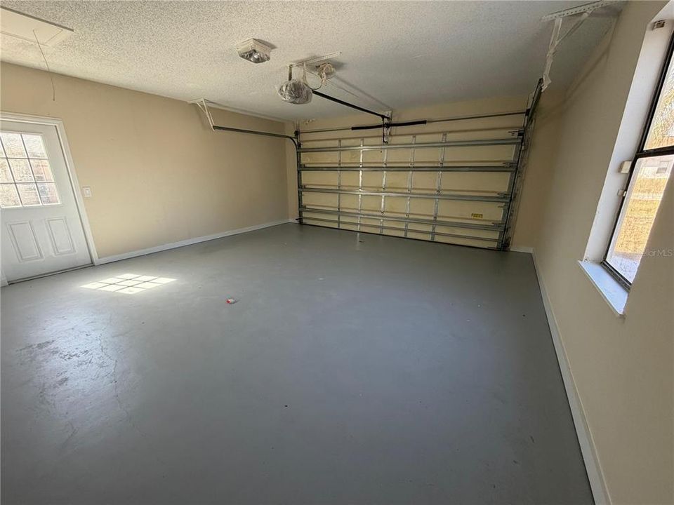En Venta: $375,000 (3 camas, 2 baños, 1686 Pies cuadrados)