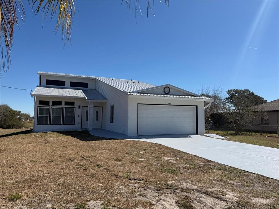 En Venta: $375,000 (3 camas, 2 baños, 1686 Pies cuadrados)