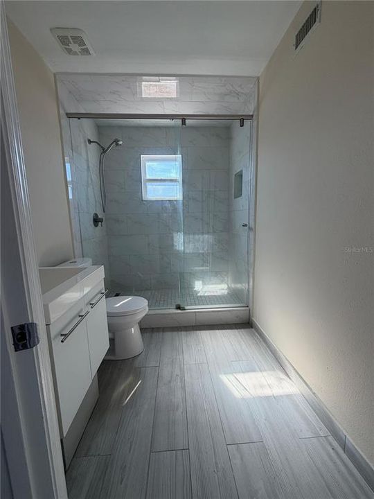 En Venta: $375,000 (3 camas, 2 baños, 1686 Pies cuadrados)